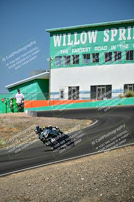 media/Jun-21-2025-2WTD (Sat) [[bd507672ab]]/A Group/Session 1 (Turn 4)/